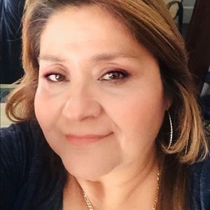 Meet your Posher, Olga